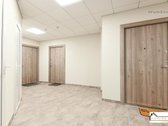 „Tarandės panoramos“ – modernus ir - nuotraukos Nr. 39