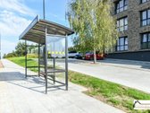 „Tarandės panoramos“ – modernus ir - nuotraukos Nr. 45