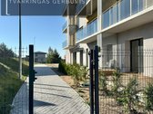 „Tarandės panoramos“ – modernus ir - nuotraukos Nr. 41