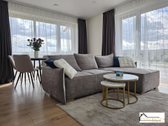 „Tarandės panoramos“ – modernus ir - nuotraukos Nr. 33