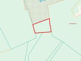 Parduodamas 88a. Namų Valdos Sklypas - nuotraukos Nr. 16