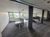 Nuomojami biuro plotai Ljb verslo centre - nuotraukos Nr. 9