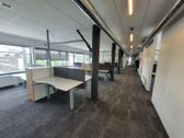 Nuomojami biuro plotai Ljb verslo centre - nuotraukos Nr. 6