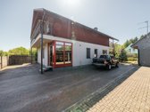 Nuostabioje Vietoje, Prie Miesto Stadiono, - nuotraukos Nr. 4