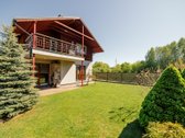 Nuostabioje Vietoje, Prie Miesto Stadiono,