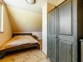 Nuostabioje Vietoje, Prie Miesto Stadiono, - nuotraukos Nr. 36