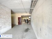 Uždaroje teritorijoje nuomojamos gamybinės - nuotraukos Nr. 3