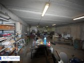 Uždaroje teritorijoje nuomojamos gamybinės - nuotraukos Nr. 4