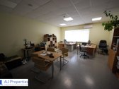 Uždaroje teritorijoje nuomojamos gamybinės - nuotraukos Nr. 6