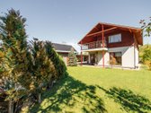 Nuostabioje Vietoje, Prie Miesto Stadiono, - nuotraukos Nr. 2