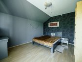 Nuostabioje Vietoje, Prie Miesto Stadiono, - nuotraukos Nr. 23