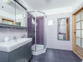 Nuostabioje Vietoje, Prie Miesto Stadiono, - nuotraukos Nr. 16