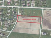 Privati ir rami vieta gyvenimui gamtos apsuptyje. - nuotraukos Nr. 3