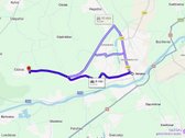 Privati ir rami vieta gyvenimui gamtos apsuptyje. - nuotraukos Nr. 4