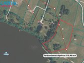 Vienoje gražiausių Lietuvos vietų šalia ežero - nuotraukos Nr. 8