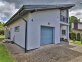 Parduodamas Modernus Ir Kokybiškai Įrengtas - nuotraukos Nr. 38