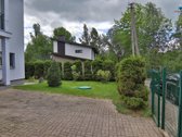 Parduodamas Modernus Ir Kokybiškai Įrengtas - nuotraukos Nr. 3
