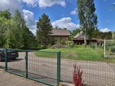 Parduodamas Modernus Ir Kokybiškai Įrengtas - nuotraukos Nr. 4