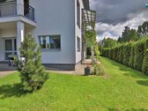 Parduodamas Modernus Ir Kokybiškai Įrengtas - nuotraukos Nr. 5