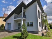 Parduodamas Modernus Ir Kokybiškai Įrengtas - nuotraukos Nr. 6