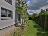 Parduodamas Modernus Ir Kokybiškai Įrengtas - nuotraukos Nr. 7