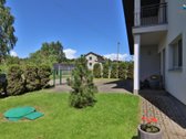 Parduodamas Modernus Ir Kokybiškai Įrengtas - nuotraukos Nr. 9