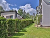 Parduodamas Modernus Ir Kokybiškai Įrengtas - nuotraukos Nr. 10
