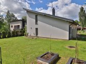 Parduodamas Modernus Ir Kokybiškai Įrengtas - nuotraukos Nr. 11
