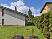 Parduodamas Modernus Ir Kokybiškai Įrengtas - nuotraukos Nr. 12