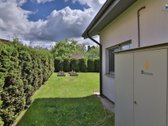 Parduodamas Modernus Ir Kokybiškai Įrengtas - nuotraukos Nr. 13
