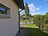 Parduodamas Modernus Ir Kokybiškai Įrengtas - nuotraukos Nr. 14