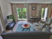Parduodamas Modernus Ir Kokybiškai Įrengtas - nuotraukos Nr. 15