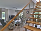 Parduodamas Modernus Ir Kokybiškai Įrengtas - nuotraukos Nr. 19
