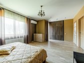 Nuostabioje Vietoje, Prie Miesto Stadiono, - nuotraukos Nr. 13
