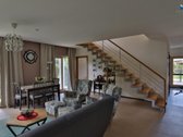 Parduodamas Modernus Ir Kokybiškai Įrengtas - nuotraukos Nr. 23