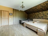 Nuostabioje Vietoje, Prie Miesto Stadiono, - nuotraukos Nr. 12