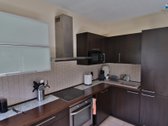 Parduodamas Modernus Ir Kokybiškai Įrengtas - nuotraukos Nr. 34