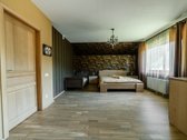 Nuostabioje Vietoje, Prie Miesto Stadiono, - nuotraukos Nr. 14