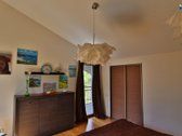 Parduodamas Modernus Ir Kokybiškai Įrengtas - nuotraukos Nr. 24