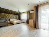 Nuostabioje Vietoje, Prie Miesto Stadiono, - nuotraukos Nr. 15