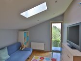 Parduodamas Modernus Ir Kokybiškai Įrengtas - nuotraukos Nr. 29