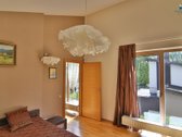 Parduodamas Modernus Ir Kokybiškai Įrengtas - nuotraukos Nr. 25