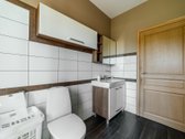Nuostabioje Vietoje, Prie Miesto Stadiono, - nuotraukos Nr. 29