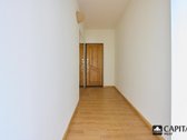 Parduodamas Tvarkingas 3 K. Su Holu Butas, - nuotraukos Nr. 7