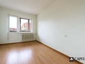 Parduodamas Tvarkingas 3 K. Su Holu Butas, - nuotraukos Nr. 8