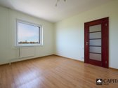 Parduodamas Tvarkingas 3 K. Su Holu Butas, - nuotraukos Nr. 17