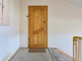 Parduodamas Tvarkingas 3 K. Su Holu Butas, - nuotraukos Nr. 23