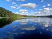 Parduodamas butas prie Balžio ežero Vilniaus - nuotraukos Nr. 34