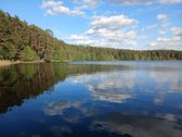 Parduodamas butas prie Balžio ežero Vilniaus - nuotraukos Nr. 36