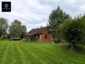 Nt agentūra “Du Procentai siūlo. - nuotraukos Nr. 5